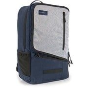 39637723 [Q Backpack（キューバックパック） トレインコンダクター]