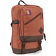 40033422 [Haight Backpack（ハイトバックパックヘイトパック） アンバー]