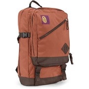 40033422 [Haight Backpack（ハイトバックパックヘイトパック） アンバー]