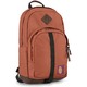 40433422 [Mason Backpack（メイソンバックパック） アンバー]
