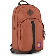 40433422 [Mason Backpack（メイソンバックパック） アンバー]