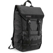 42232001 [Rogue Backpack（ロウグバックパック） ブラック]