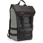 42232226 [Rogue Backpack（ロウグバックパック） カーボンフルサイクルツイル]