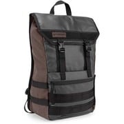 42233090 [Rogue Backpack（ロウグバックパック） トラフル]