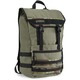42235708 [Rogue Backpack（ロウグバックパック） ファティーグ]