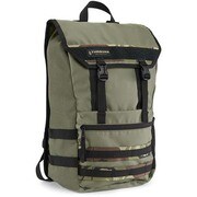 42235708 [Rogue Backpack（ロウグバックパック） ファティーグ]