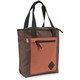 70733422 [Presidio Tote（プレシディオトート） アンバー]
