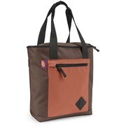 70733422 [Presidio Tote（プレシディオトート） アンバー]