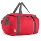 75636007 [HIDDEN BFD DUFFEL（ ヒドゥンビーエフディー ダッフル）]