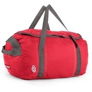 75636007 [HIDDEN BFD DUFFEL（ ヒドゥンビーエフディー ダッフル）]