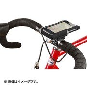 80842000 [Skyline iPhone Mount（スカイラインアイフォンマウント） ブラック]