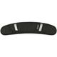 84732001 [Super Strap Pad（スーパーストラップパッド） ブラック]