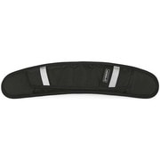 84732001 [Super Strap Pad（スーパーストラップパッド） ブラック]