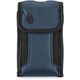 86824090 [3way Accessory Case（3ウェイアクセサリケース） S ダスクブルー/ブラック]