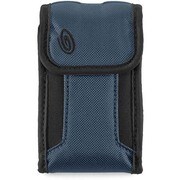 86824090 [3way Accessory Case（3ウェイアクセサリケース） S ダスクブルー/ブラック]