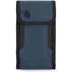 86844090 [3way Accessory Case（3ウェイアクセサリケース） M ダスクブルー/ブラック]
