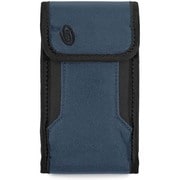 86844090 [3way Accessory Case（3ウェイアクセサリケース） M ダスクブルー/ブラック]