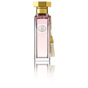 ラブノート [フレグランス スプレータイプ 50ml]