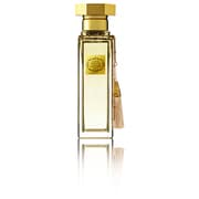 ラブタッチ [フレグランス スプレータイプ 50ml]