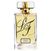 ラシャス フレーバー フェミニン フローラル オードトワレ [フレグランス スプレータイプ 50mL]