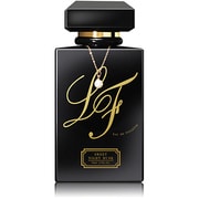 ラシャス フレーバー スウィートナイト ムスク オードトワレ [フレグランス スプレータイプ 50mL]