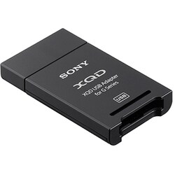 ヨドバシ.com - ソニー SONY XQDメモリーカード 128GB Gシリーズ