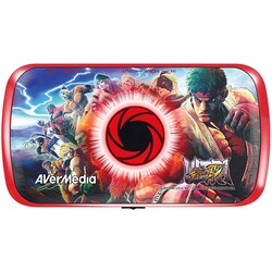 ヨドバシ.com - アバーメディア AVerMedia AVT-C875-USF4C [ポータブル