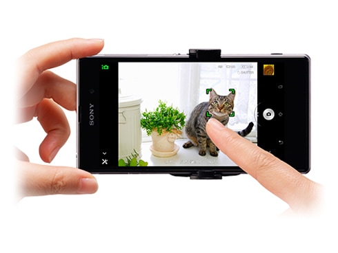 ヨドバシ.com - ソニー SONY DSC-QX30 B [コンパクトデジタル ヨドバシ.com - ソニー SONY DSC-QX30 B [コンパクトデジタル