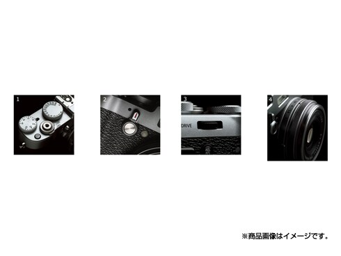ヨドバシ.com - 富士フイルム FUJIFILM X100T ブラック ヨドバシ.com - 富士フイルム FUJIFILM X100T ブラック