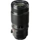 XF50-140mmF2.8 R LM OIS WR [ズームレンズ フジノンレンズ Xマウント]