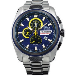 ヨドバシ.com - オリエント ORIENT SPEEDTECH スピードテック