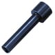 DP-180用 替刃 2本入り DP-180