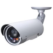 屋外用高画質タイプ暗視機能対応IPカメラ Viewla IPC-16W
