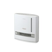 加湿セラミックファンヒーター HLC-1220