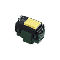 ヨドバシ.com - パナソニック Panasonic コスモシリーズ ワイド