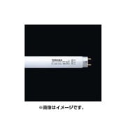 カラーイルミネーター用蛍光ランプ 10形 口金G13 昼白色 FL10N-EDL