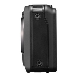 ヨドバシ.com - リコー RICOH G800 [コンパクトデジタルカメラ ヨドバシ.com - リコー RICOH G800 [コンパクトデジタルカメラ