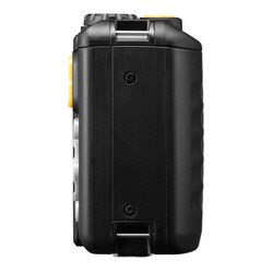 ヨドバシ.com - リコー RICOH G800 [コンパクトデジタルカメラ ヨドバシ.com - リコー RICOH G800 [コンパクトデジタルカメラ