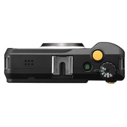 ヨドバシ.com - リコー RICOH G800 [コンパクトデジタルカメラ ヨドバシ.com - リコー RICOH G800 [コンパクトデジタルカメラ