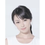 CL-164 [深田恭子 2015年 カレンダー]