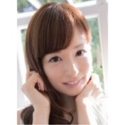 CL-187 [皆藤愛子 2015年 カレンダー]