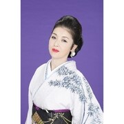 CL-300 [藤あや子 2015年 カレンダー]