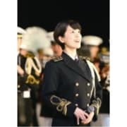 CL-406 [女子海上自衛官 2015年 カレンダー]