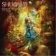 CL-417 [SHUの世界 Alice in Wonderland 2015年 カレンダー]