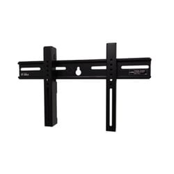 FA-WV-S2 [壁掛金具 固定タイプ 40"～27"用]