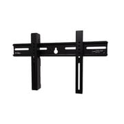 FA-WV-S2 [壁掛金具 固定タイプ 40"～27"用]