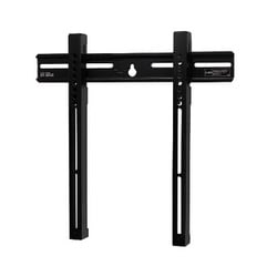 FA-WV-M2 [壁掛金具 固定タイプ 60"～32"用]