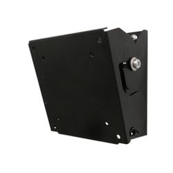 FA-WT-V2 [壁掛金具 角度可変タイプ VESA75・100対応 16～24インチ対応]
