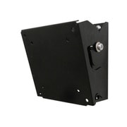 FA-WT-V2 [壁掛金具 角度可変タイプ VESA75・100対応 16～24インチ対応]