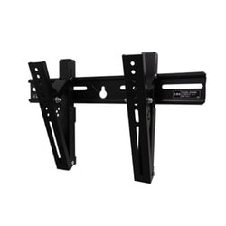 FA-WT-S2 [壁掛金具 角度可変タイプ 40"～27"用]